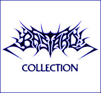 Collection